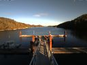 ./images/calvert/dock/20150224/dock20150224_161502.jpg