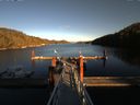 ./images/calvert/dock/20150224/dock20150224_162002.jpg