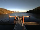 ./images/calvert/dock/20150224/dock20150224_162502.jpg