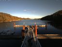 ./images/calvert/dock/20150224/dock20150224_163004.jpg
