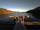 ./images/calvert/dock/20150224/dock20150224_163501.jpg