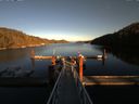 ./images/calvert/dock/20150224/dock20150224_164001.jpg