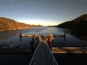 ./images/calvert/dock/20150224/dock20150224_164502.jpg