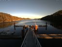 ./images/calvert/dock/20150224/dock20150224_165002.jpg