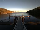 ./images/calvert/dock/20150224/dock20150224_165504.jpg