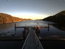 ./images/calvert/dock/20150224/dock20150224_170002.jpg