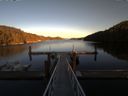 ./images/calvert/dock/20150224/dock20150224_170504.jpg