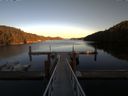 ./images/calvert/dock/20150224/dock20150224_171002.jpg