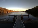 ./images/calvert/dock/20150224/dock20150224_171503.jpg
