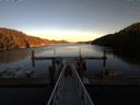 ./images/calvert/dock/20150224/dock20150224_172003.jpg