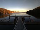 ./images/calvert/dock/20150224/dock20150224_172503.jpg