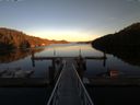 ./images/calvert/dock/20150224/dock20150224_173002.jpg