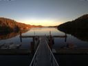 ./images/calvert/dock/20150224/dock20150224_173504.jpg