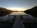 ./images/calvert/dock/20150224/dock20150224_174004.jpg