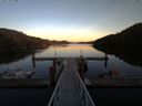 ./images/calvert/dock/20150224/dock20150224_174502.jpg