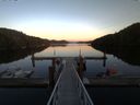 ./images/calvert/dock/20150224/dock20150224_175004.jpg