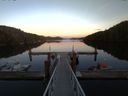./images/calvert/dock/20150224/dock20150224_175505.jpg