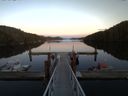./images/calvert/dock/20150224/dock20150224_180001.jpg