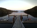./images/calvert/dock/20150224/dock20150224_180501.jpg