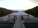 ./images/calvert/dock/20150224/dock20150224_181004.jpg