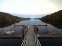./images/calvert/dock/20150224/dock20150224_181504.jpg