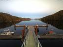 ./images/calvert/dock/20150224/dock20150224_182002.jpg