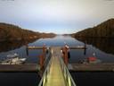 ./images/calvert/dock/20150224/dock20150224_182504.jpg
