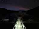 ./images/calvert/dock/20150225/dock20150225_065506.jpg