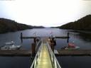./images/calvert/dock/20150225/dock20150225_071503.jpg