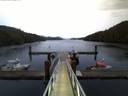 ./images/calvert/dock/20150225/dock20150225_072001.jpg