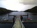 ./images/calvert/dock/20150225/dock20150225_072504.jpg