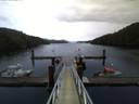 ./images/calvert/dock/20150225/dock20150225_073004.jpg