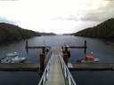 ./images/calvert/dock/20150225/dock20150225_073502.jpg