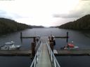 ./images/calvert/dock/20150225/dock20150225_074004.jpg