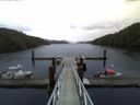./images/calvert/dock/20150225/dock20150225_074504.jpg