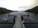 ./images/calvert/dock/20150225/dock20150225_075004.jpg
