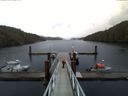 ./images/calvert/dock/20150225/dock20150225_075501.jpg