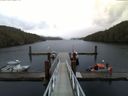 ./images/calvert/dock/20150225/dock20150225_080001.jpg
