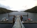 ./images/calvert/dock/20150225/dock20150225_080504.jpg