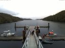 ./images/calvert/dock/20150225/dock20150225_081004.jpg