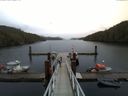 ./images/calvert/dock/20150225/dock20150225_081504.jpg