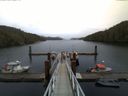 ./images/calvert/dock/20150225/dock20150225_082002.jpg