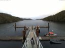 ./images/calvert/dock/20150225/dock20150225_082502.jpg