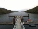 ./images/calvert/dock/20150225/dock20150225_083002.jpg