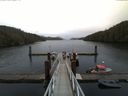 ./images/calvert/dock/20150225/dock20150225_083502.jpg