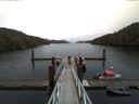 ./images/calvert/dock/20150225/dock20150225_084001.jpg