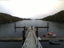 ./images/calvert/dock/20150225/dock20150225_084503.jpg
