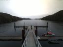 ./images/calvert/dock/20150225/dock20150225_085004.jpg