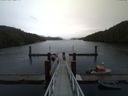 ./images/calvert/dock/20150225/dock20150225_085504.jpg