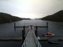 ./images/calvert/dock/20150225/dock20150225_090004.jpg